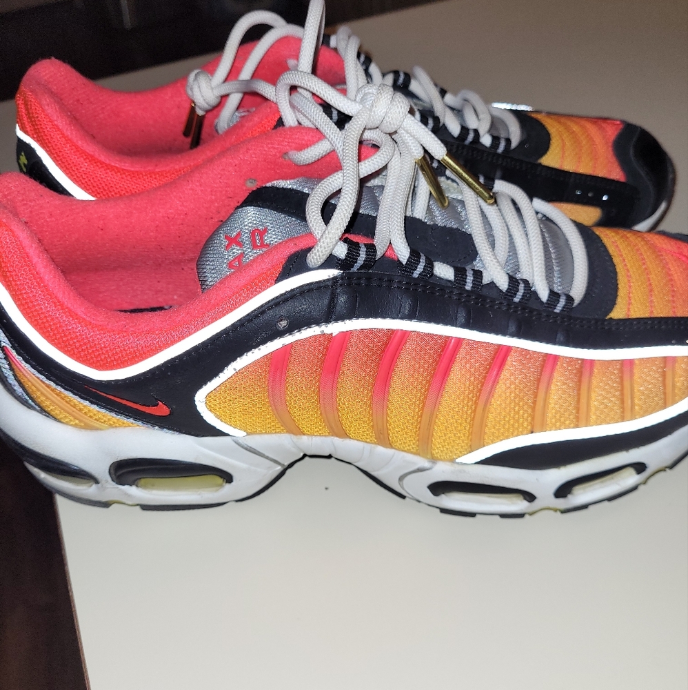 Nike Air Max Tailwind